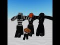 El tocinito la rompió jajaja #roblox #parati #dance #robloxfyp #edit #trend