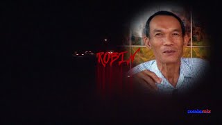 Download Lagu Mesu Icerk Aku Nyuka Amu   Robin \u0026 Black Knight MP3