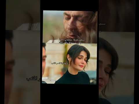 إن غبنا يوم وغابت الأخبار فالدعاء وصية بيننا اكسبلور 