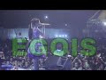 TASYA ROSMALA "EGOIS" OM ADELLA - INDAH DAN MERDU SUARANYA