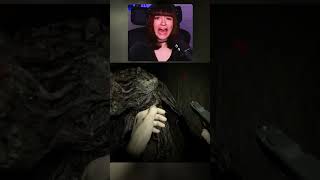 Resident Evil sounds are great hints