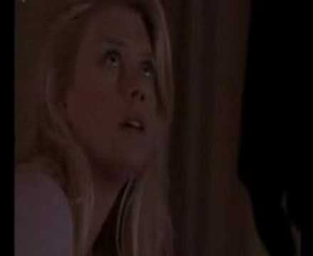 La Femme Nikita - Everything