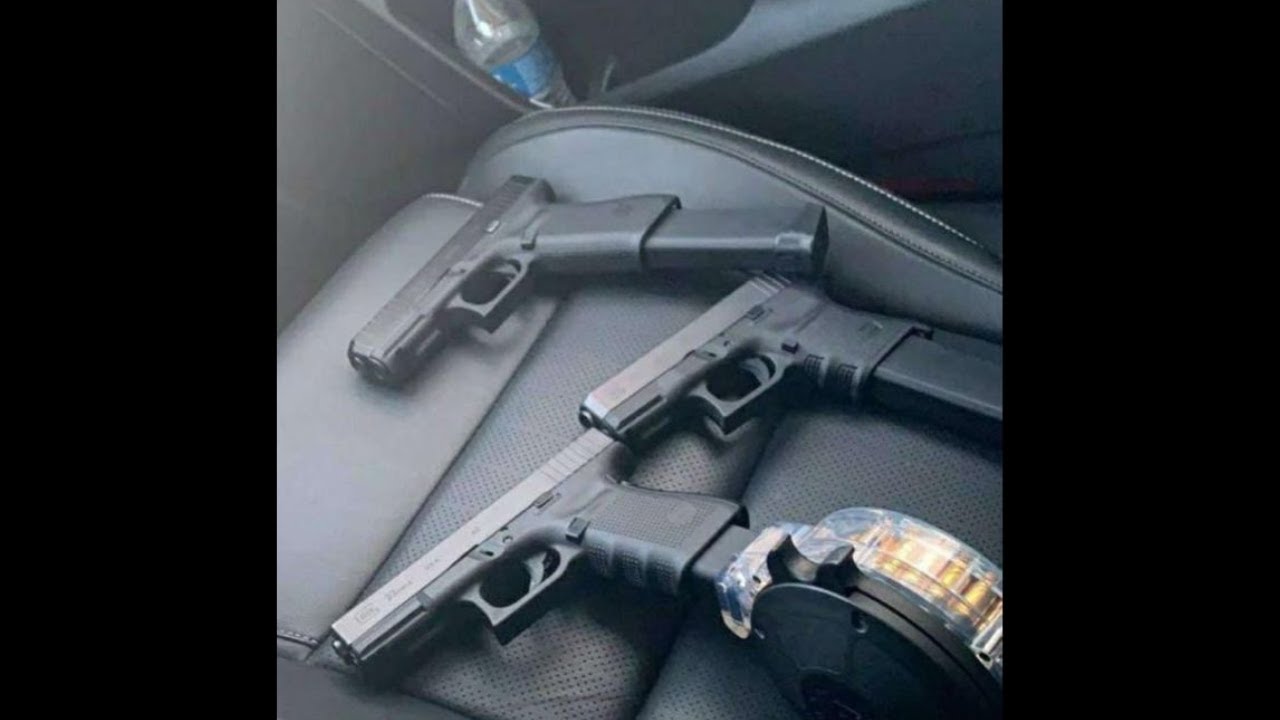 [FREE] Pooh Shiesty Type Beat - 