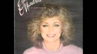 Watch Barbara Mandrell Give A Little Take A Little video