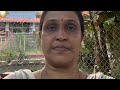 ఓంశ్రీ రాధాకృష్ణుల భక్తురాలిని క్యాన్సర్ సర్వైవర్ is live