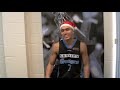Merry Xmas from your SKYCITY Breakers