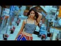 Actress ileana dcruz movie song  pkv entertainment