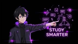 The Study Method Schools Never Teach