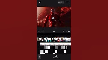 Iron 🦾Man 👨 🔥 #capcut #edit#viral#marveledits #marvel#capcutedit#ironman#tonystark#avengers