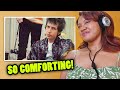 First time hearing Queen Jane Approximately - Bob Dylan Reaction