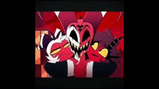 What is logical? || Hazbin Hotel & Helluva Boss || This took so long to edit 😭