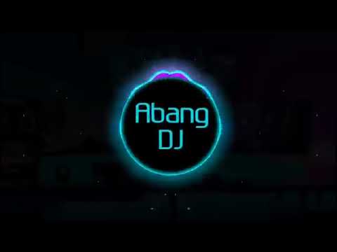 DJ PANTUN JANDA REMIX FULL BASS TERBARU 2023   KUDA YANG MANA KUDA YANG MANA