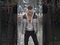 Vanity Glow Up Mirror Maze 1 TF M2M