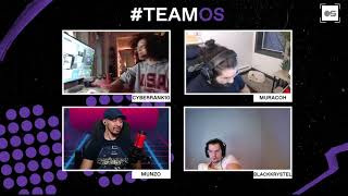 #TeamOS // Throwback Thursday: L4D2