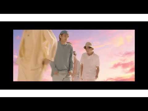 Dynamite- BTS Featuring Princess Cockie Vevo