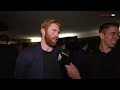 Mile High Dreams Gala | An Avs360 Feature