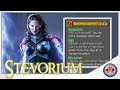 Minecraft Custom Evolving Origin: ⚡ Electrocutionist ⚡ | Stevorium RPG