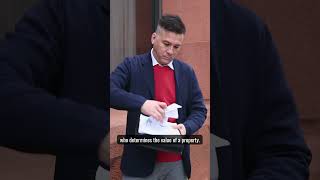 Demystifying the Role of a Real Estate Appraiser - What You Need to Know