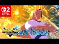INAZUMA ELEVEN Victory Road STORY MODE - 100% Walkthrough Part 14 - South Cirrus vs. Shopkeepers