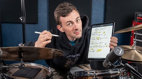 How To Learn Songs FAST With Charts