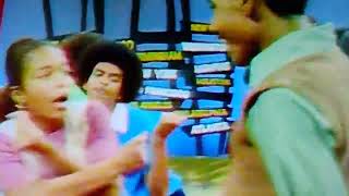 Famous The Beat Get Down Scorpio 1972 Net Worth