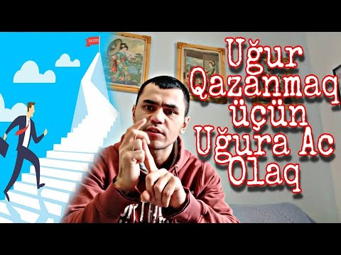 Video: Xaricdə Necə Bir şirkət Tapmaq Olar