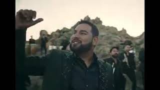 cuales fronteras - BANDA MS \& ICE CUBE