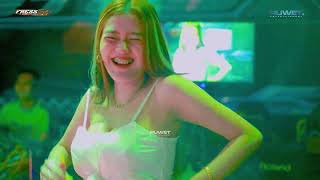 HINGGA AKHIR WAKTU NANA BANANA - FRESS MUSIK - HAPPY PARTY PEMUDA TRETES KRAGAN - REMBANG