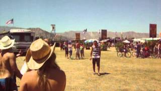 stagecoach 2012 dizzy bat