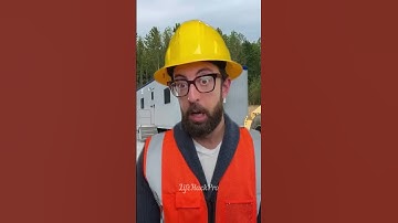 Tips and tricks 30 👷‍♂️ #adamrose #diy #tipsandtricks #lifehacks