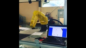 🎓 Best Robotics & PLC Training Institute in Chakan, MH | IAutomation Training Hub #plcprogramming