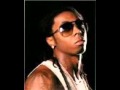 lil wayne - pmw