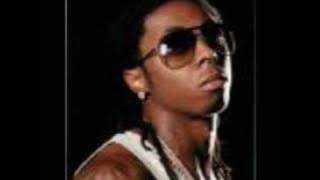 lil wayne - pmw