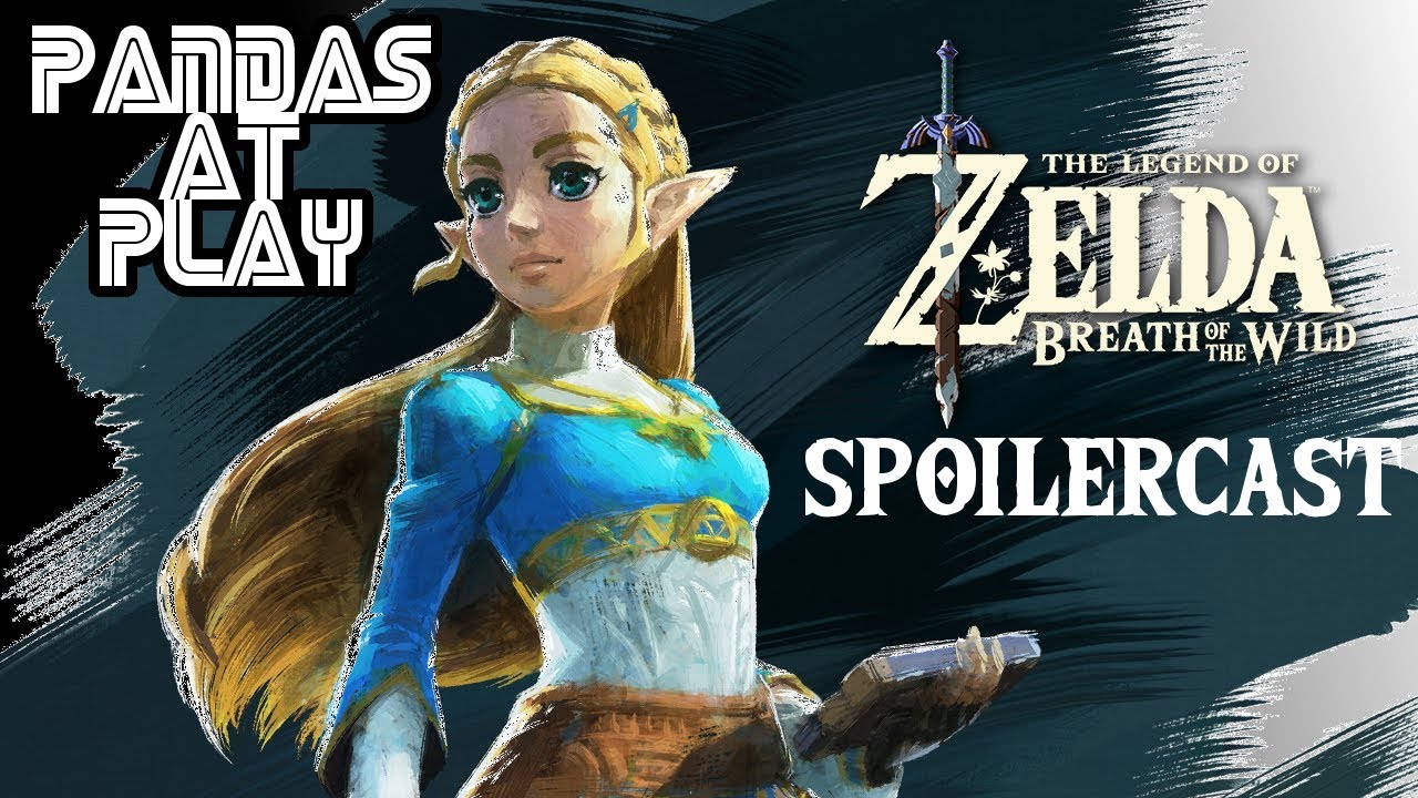 All The New Zelda Breath Of The Wild DLC Costumes (So Far) - GameSpot