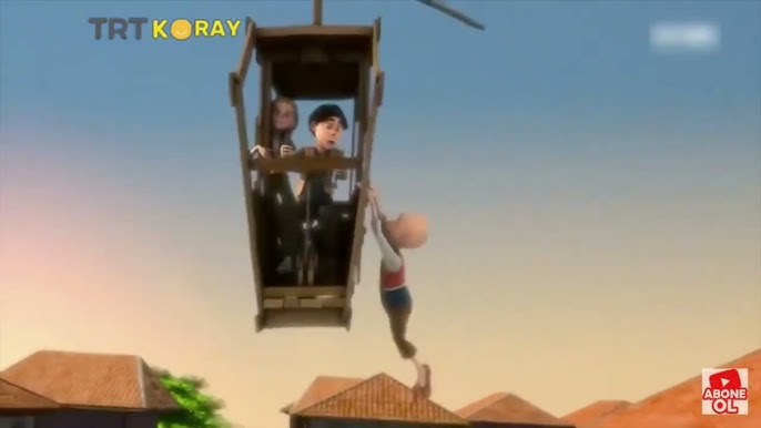 Fitness gimnastika porno gif