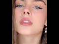 نكت امارات دبي بتفضل تتصبح بهيك وجه او وجه صاحبك