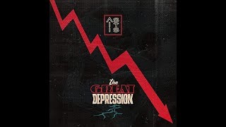 The Wounded World Lyrics By: As It Is