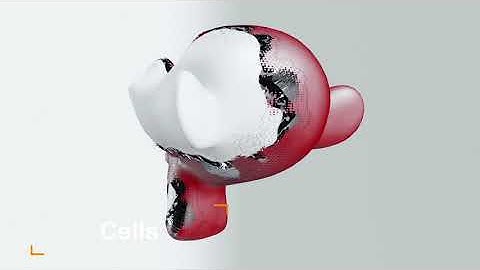 Every Iteration of my Nanotech Suit