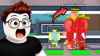 🔴 LIVE MANGO MONTAG🥭 TRADE CHALLENGE! NOOBINI zum OG STRA...