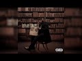 YFN Lucci - Fuck It feat. Jackboy (Lyrics)