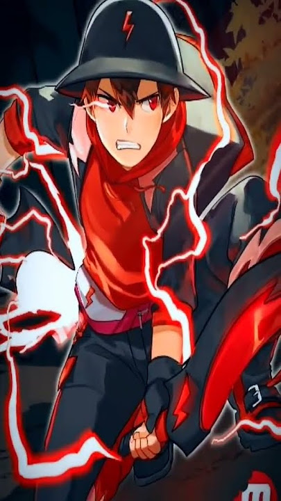 JEDAG JEDUG BOBOIBOY HALILINTAR - DJ CIUMAN MANTAN #fyp #subscribe #fyp #animasimalaysia #fyp