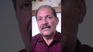 Levantaron UN ACTA porque no había personal de la Junta de Gobierno que recibiera documentos.