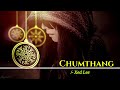 Chumthang // Xed Lee // Manipuri song lyrics video Mp3 Song