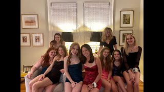 homecoming *week* 2022