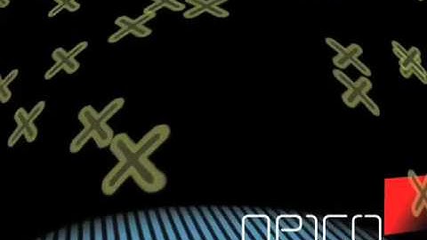 Etalon / Uniqueness - Vid: Oli Sorenson