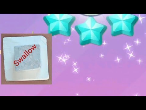 Candy Crush Saga: How to Beat Levels 6063-6078