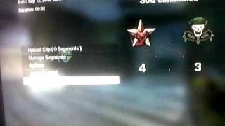 GameBattles ProoF We Win=)