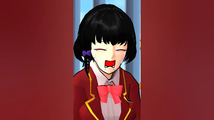 POV: That one student on the last day of school 😂 #shorts #tiktok #trending