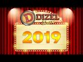 Дизель Шоу 2020 - 5 ЛЕТ - ТОП-3 | Лучшие приколы 2019 - Выпуск 5