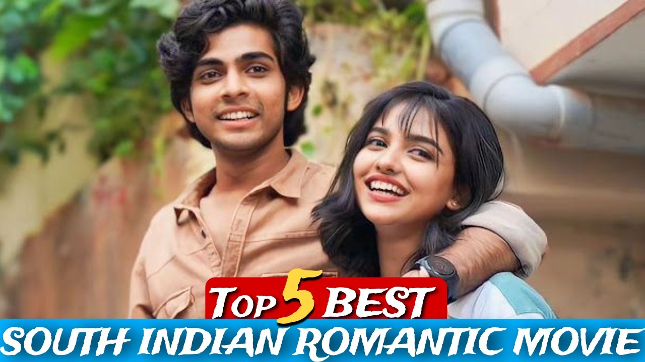 top-5-love-story-movie-south-hindi-dubbed-bro3guys-youtube